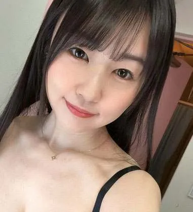 综艺去剧本化观察