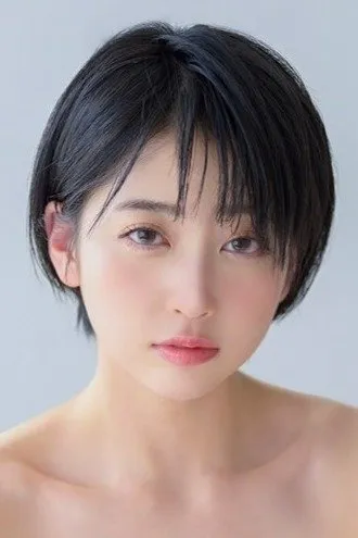 长剧集数缩水观察