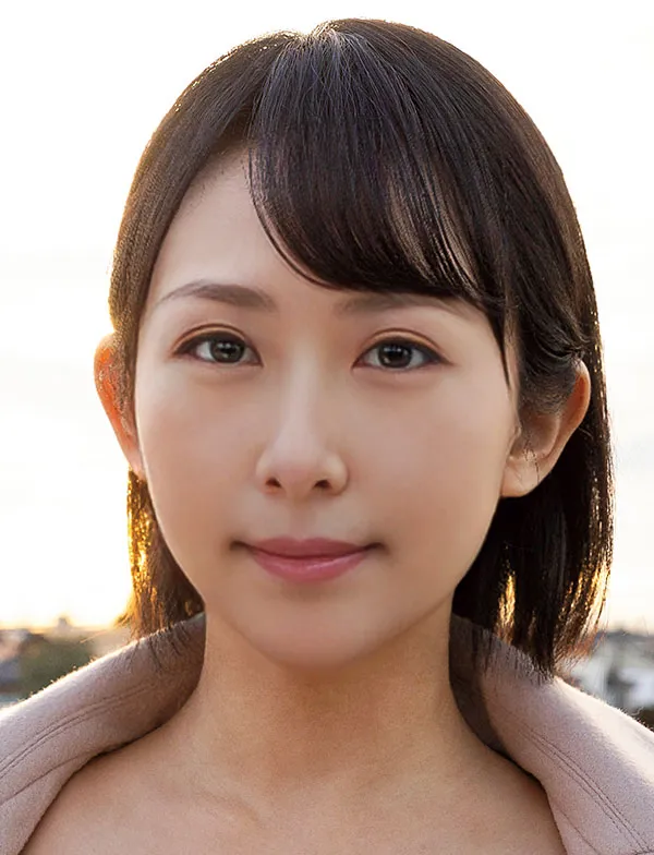 本周热播榜第三名