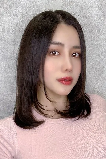 用户影迷小鹿头像