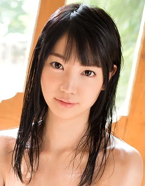 远山的信号乡村温情剧全集